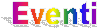 Iniziative