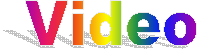 Iniziative